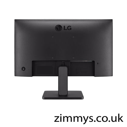 LG 22MR410-B 22 inch FHD 100Hz VA AMD FreeSync Gaming Monitor