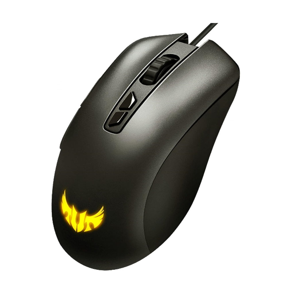 ASUS TUF Gaming M3 Mouse