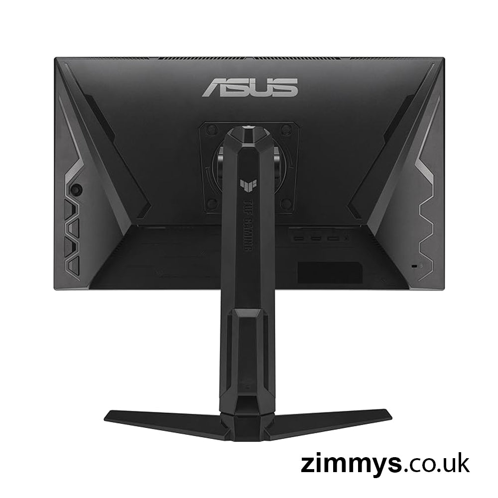 ASUS TUF Gaming 24 inch (23.8 inches viewable) 1080P Full HD Monitor