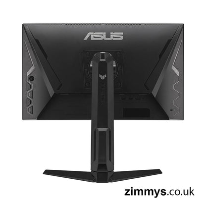 ASUS TUF Gaming 24 inch (23.8 inches viewable) 1080P Full HD Monitor