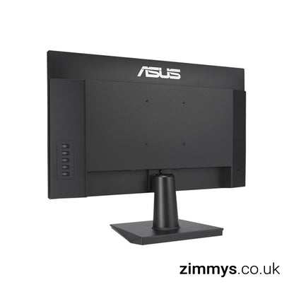 ASUS VA24EHF Eye Care Gaming Monitor – 24-inch (23.8-inch viewable), IPS, Full HD PC Monitor