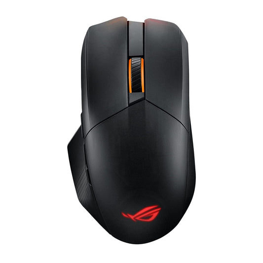 ASUS ROG Chakram Core Gaming Mouse