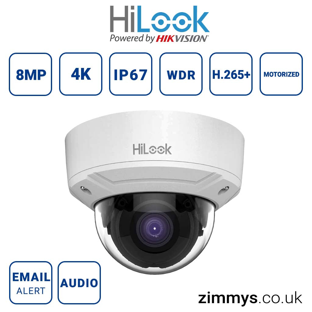 <img src="IPC-D680H-Z.jpg"  alt="Hikvision by hilook IPC-D680H-Z">