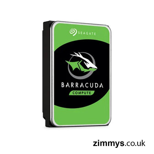 Seagate Barracuda Pro 1TB 2.5 inch 7200rpm SATA III Hard Drive