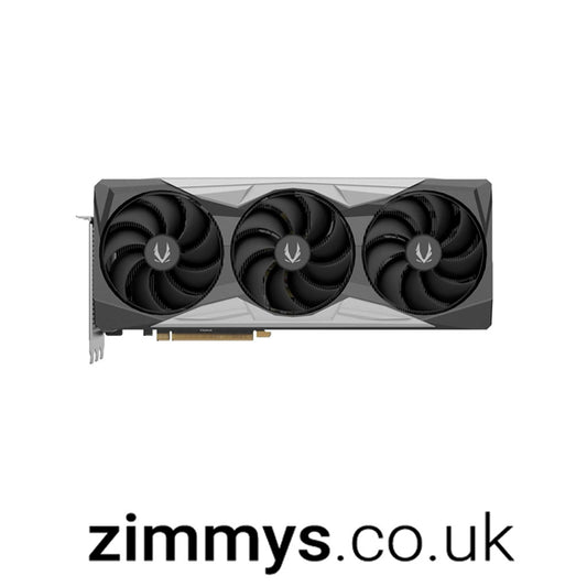 Zotac GAMING GeForce RTX 4070 Ti SUPER SOLID OC  GeForce RTX 4070 Ti SUPER  16 GB  GDDR6X  256 bit  7680 x 4320 pixels  PCI Express x16 4.0