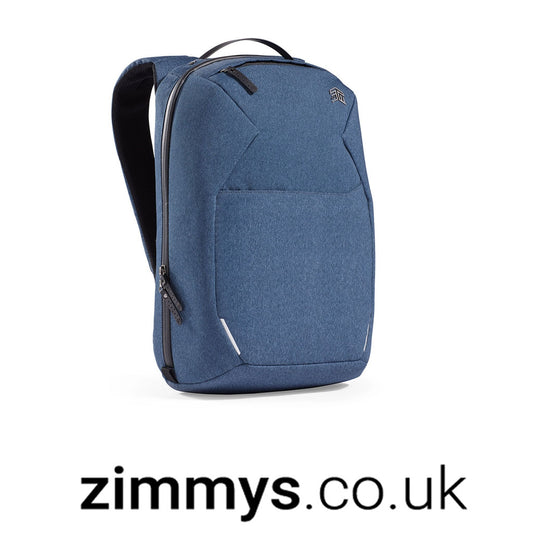 STM Myth  Backpack 38.1 cm 15 inch