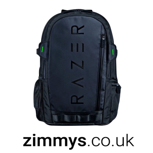 Razer Rogue  Backpack  38.1 cm 15 inch